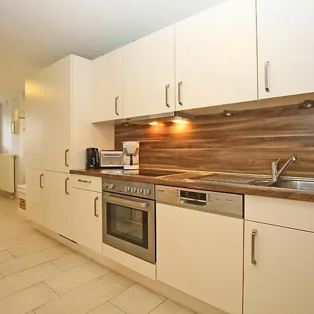 Papillon 05-4 * Boltenhagen