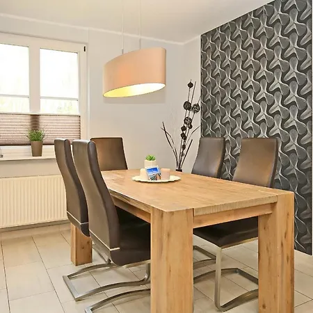 Papillon 05-4 * Boltenhagen