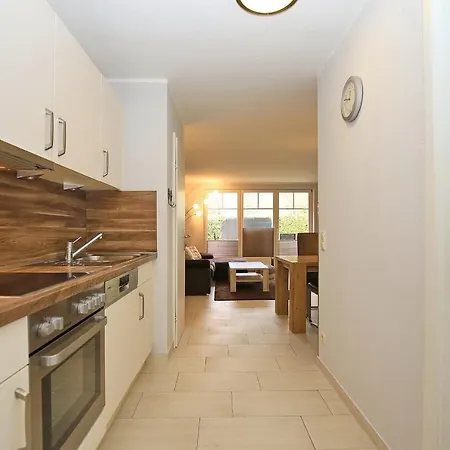 Papillon 05-4 * Boltenhagen