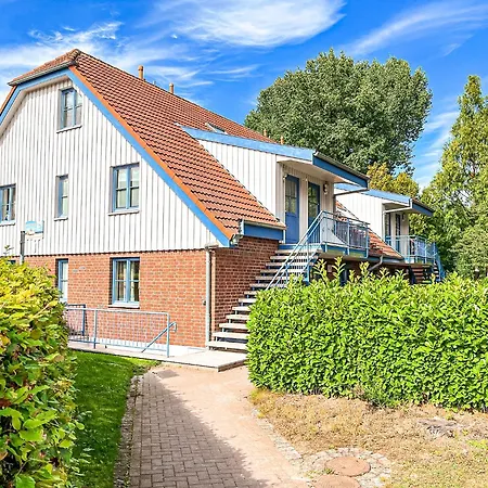 Papillon 05-4 * Boltenhagen